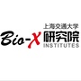 上海交通大学BioX研究院ico