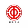 泖港工会ico