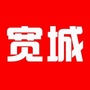 宽城周边事ico