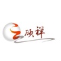 魅力山西ico
