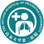 山东大学第二医院呼吸内科公众号ico