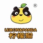 柠檬猫益智游戏体验馆ico