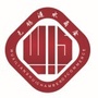 无锡涟水商会ico