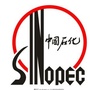 Sinopec滨州石油ico