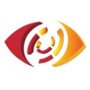 东莞松山湖基金小镇ico