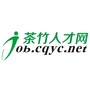 茶竹招聘ico