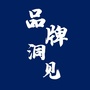 品牌洞见公众号ico