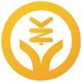 天天学理财ico