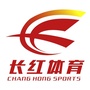 长红体育ico