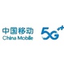 勒流新城加盟厅ico