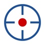 同山商学ico