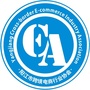 阳江市跨境电商行业协会ico