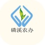 磷溪农办ico