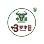 中溪三岁牛公众号ico