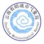 昭通气象ico