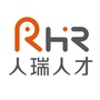 人瑞人才BPO外包事业部ico