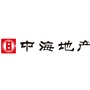 中海地产济宁公司ico