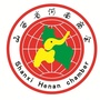 今予商务中心ico