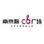 遵义南京路C6广场ico