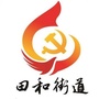 田和e家ico