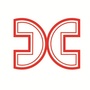 XDH新东浩国际会展ico
