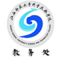 江西师范大学科学技术学院教务处ico