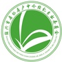 家筑绍兴ico