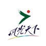 奇源美洲ico