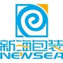 贵州新海包装ico