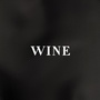 卖酒少年V公众号ico