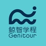 鲸智创业人ico