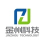 浙江金州科技有限公司ico