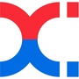 秀川咨询ico