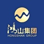鸿山集团ico