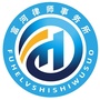 内蒙古富河律师事务所ico