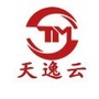 天明天逸云ico