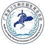 广东卫生健康ico
