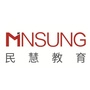 民慧教育集团ico
