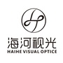 海河视界ico