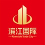 长乐滨江国际公众号ico