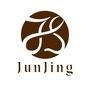 衢州市廿里君景酒店ico