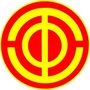 历城工会园地ico