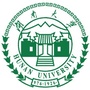 湖南大学人力资源处ico