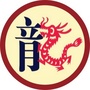 生肖龙日运公众号ico