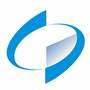 雅安统计ico