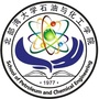 湾大石化青年ico