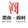 魅力阎村ico