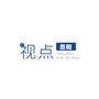 视点恩阳ico