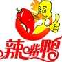 辣嘴鸭林东店ico