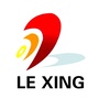 临沂乐兴木制品厂ico